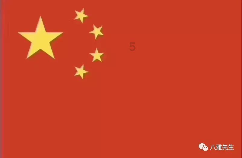 时尚夏日清单